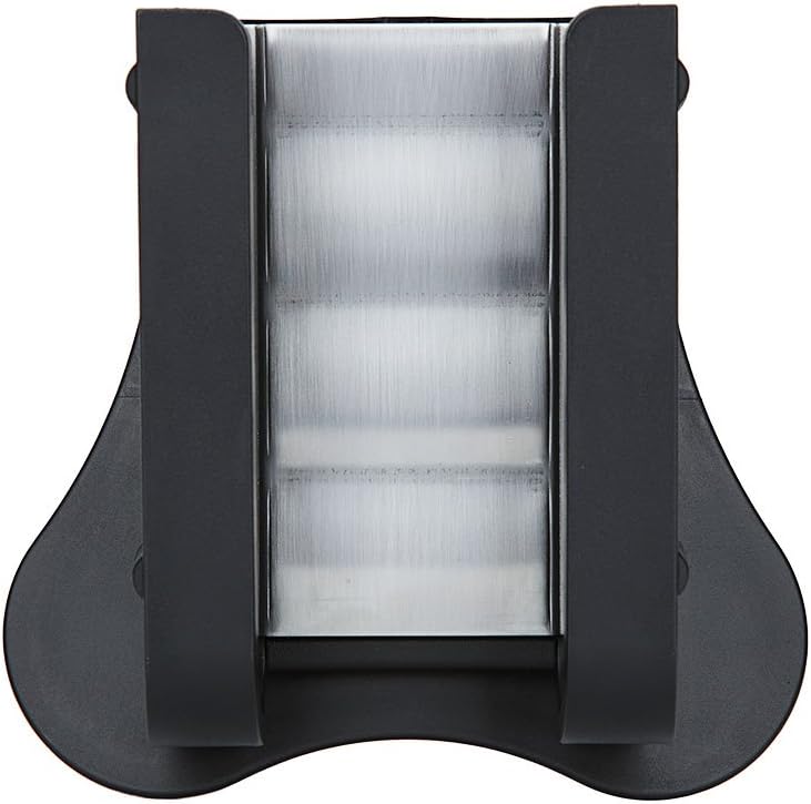 Cytac12GA Shotshell shell Holder