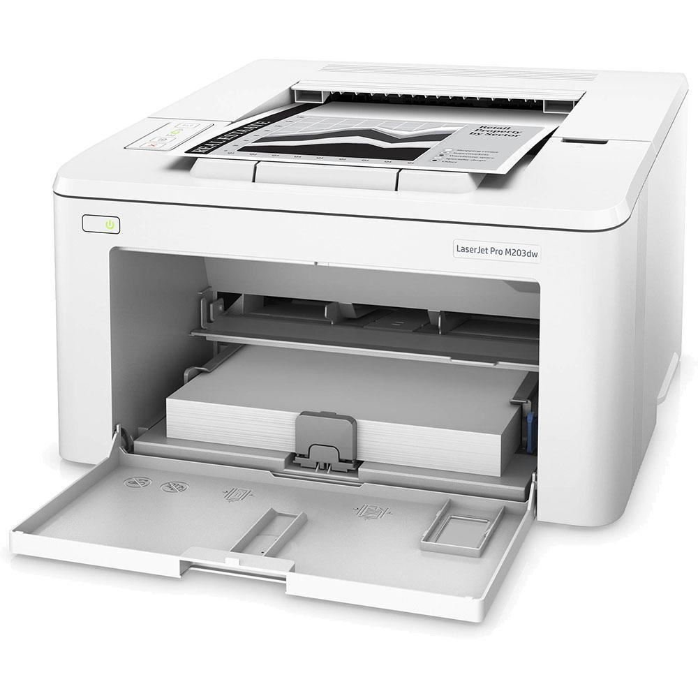 hp laserjet pro 102