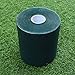 RoundLove 6inches x 50ft Grass, Self-Adhesive Synthetic Turf Seaming Joint Tape Connecting Artificial Lawn Together 15 cm x 15 Meters