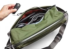 Bellroy Venture Camera Sling 10L