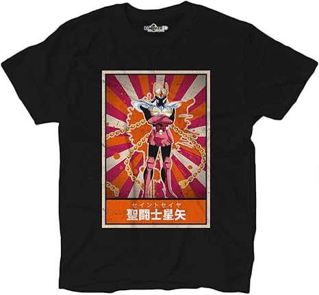 maglietta cartoni animati