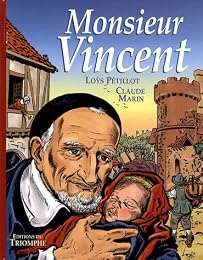 Monsieur Vincent