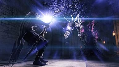Amazon Com Dark Souls Ii Japan Import Video Games Amazon Com Dark Souls Ii Japan Import Video Games