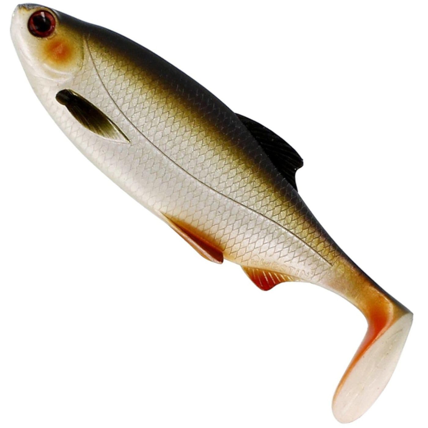 Westin RICKY THE ROACH SL/ST 14CM 42G