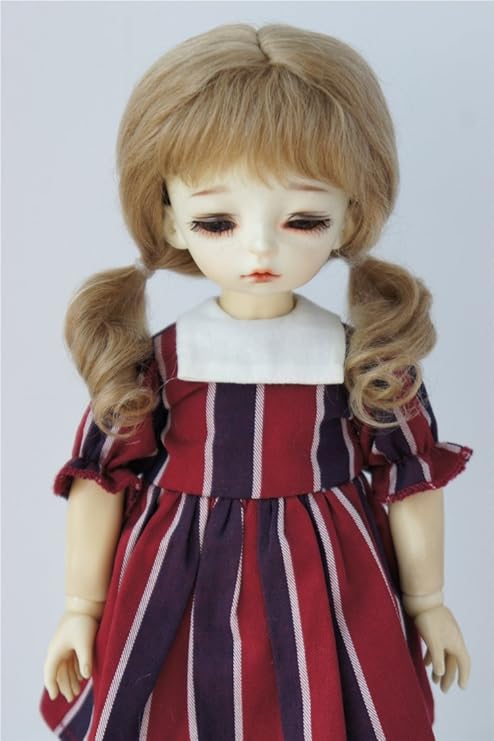 yosd doll