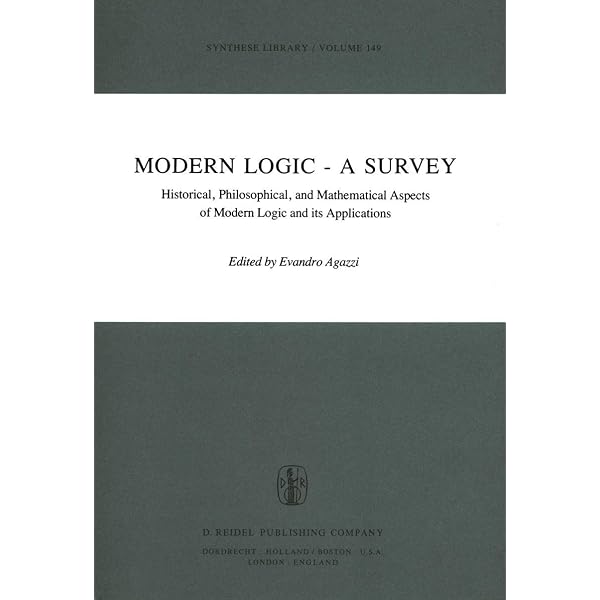 Gauge Fields and Strings (CONTEMPORARY CONCEPTS IN PHYSICS