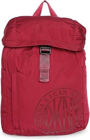 urban sport backpack