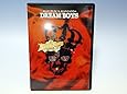 KAT-TUN・関ジャニ&infin; DREAM BOYS [DVD]