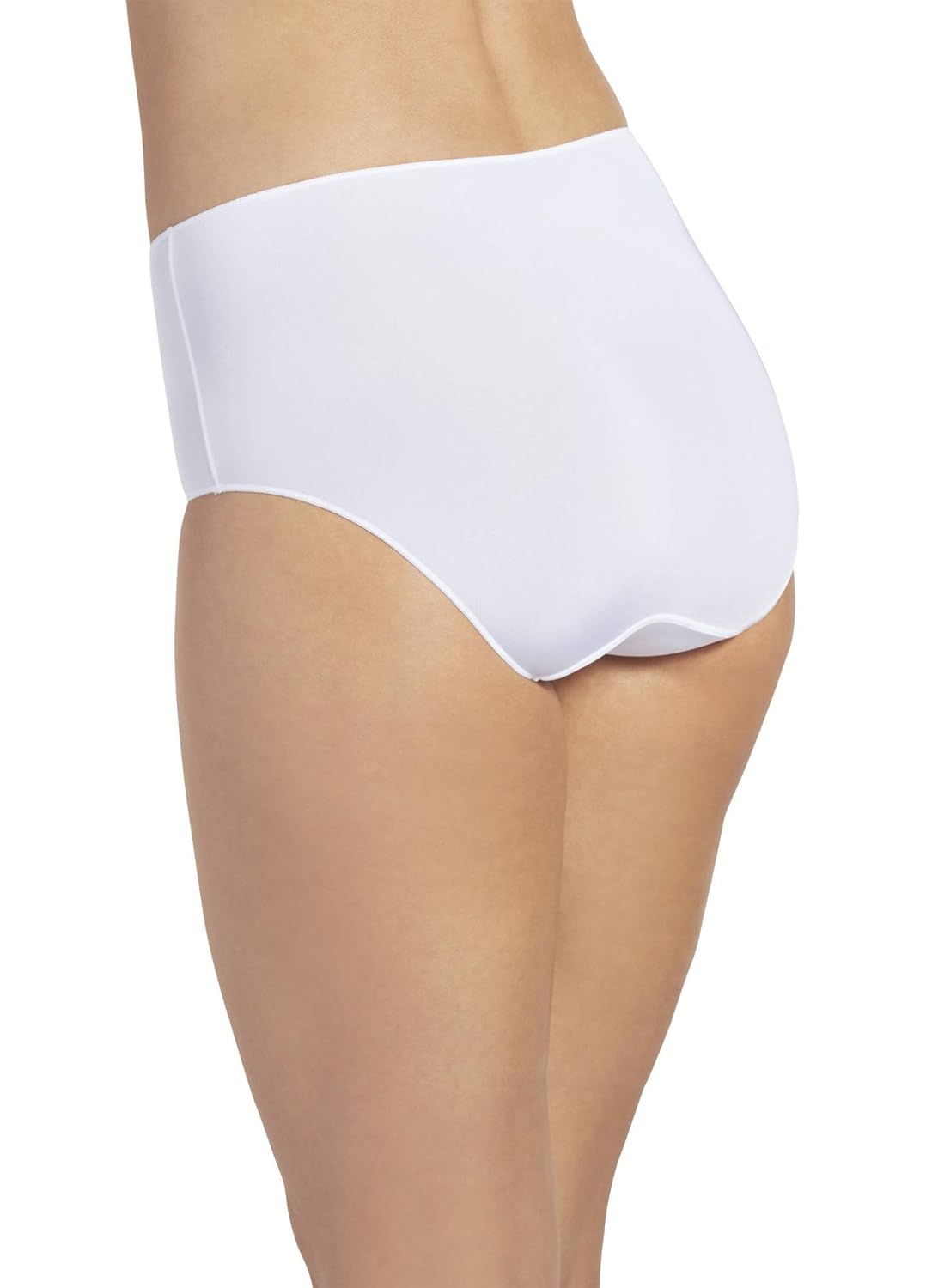 no panty line promise hip brief 1372