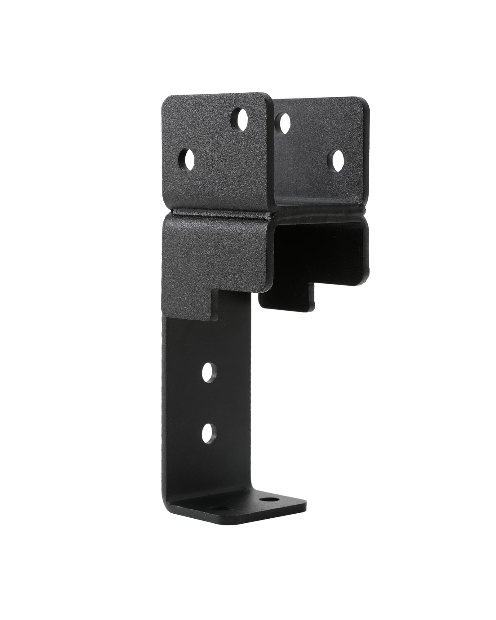 Photo 1 of Wood Truss Brackets for Shipping Containers, Shipping Container Roof Brackets Fit for 20 FT Shipping Containers, Fit for DIY Enthusiasts Transform Shipping Containers into Homes, Offices, Studios