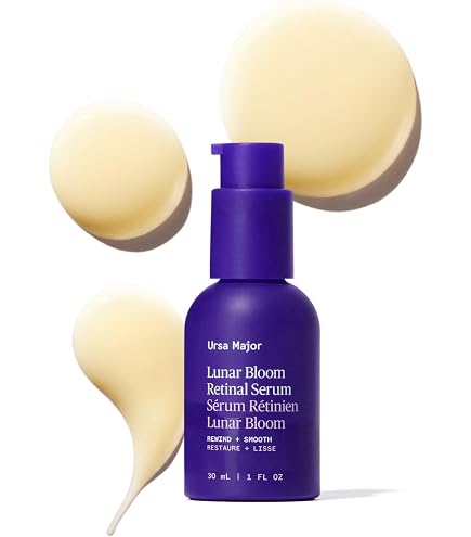 Amazon.com: C-Quence Serum 4, Environ : Beauty & Personal Care