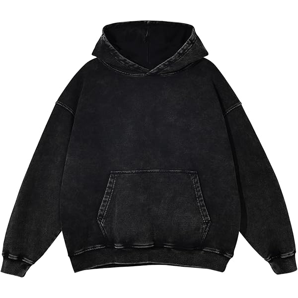 トップス Cherish Oversized Sweatshirt Cherish | Tops | Cherish Oversized Sweatshirt With Pockets