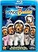 Space Buddies (BD Live) [Blu-ray]