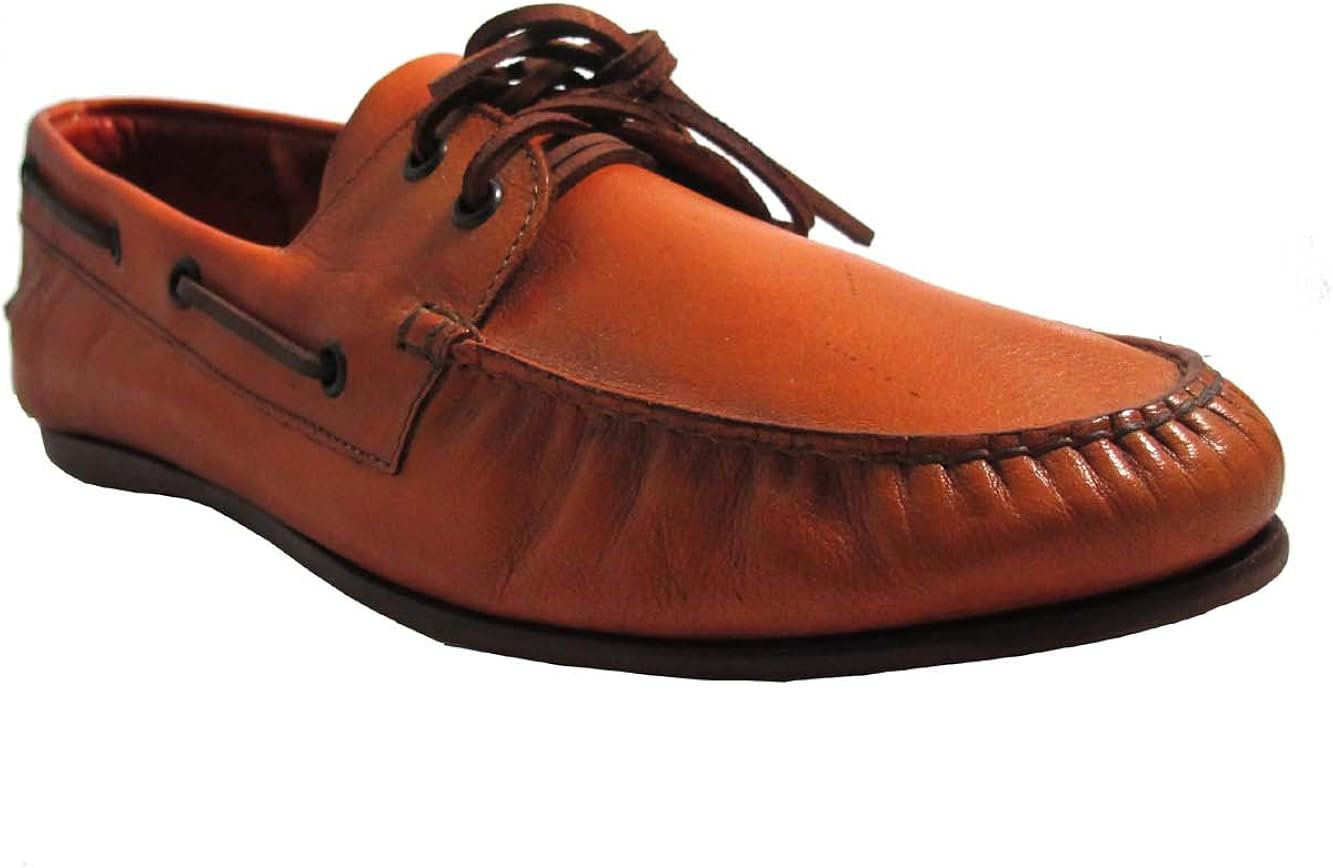 boemos driving shoes