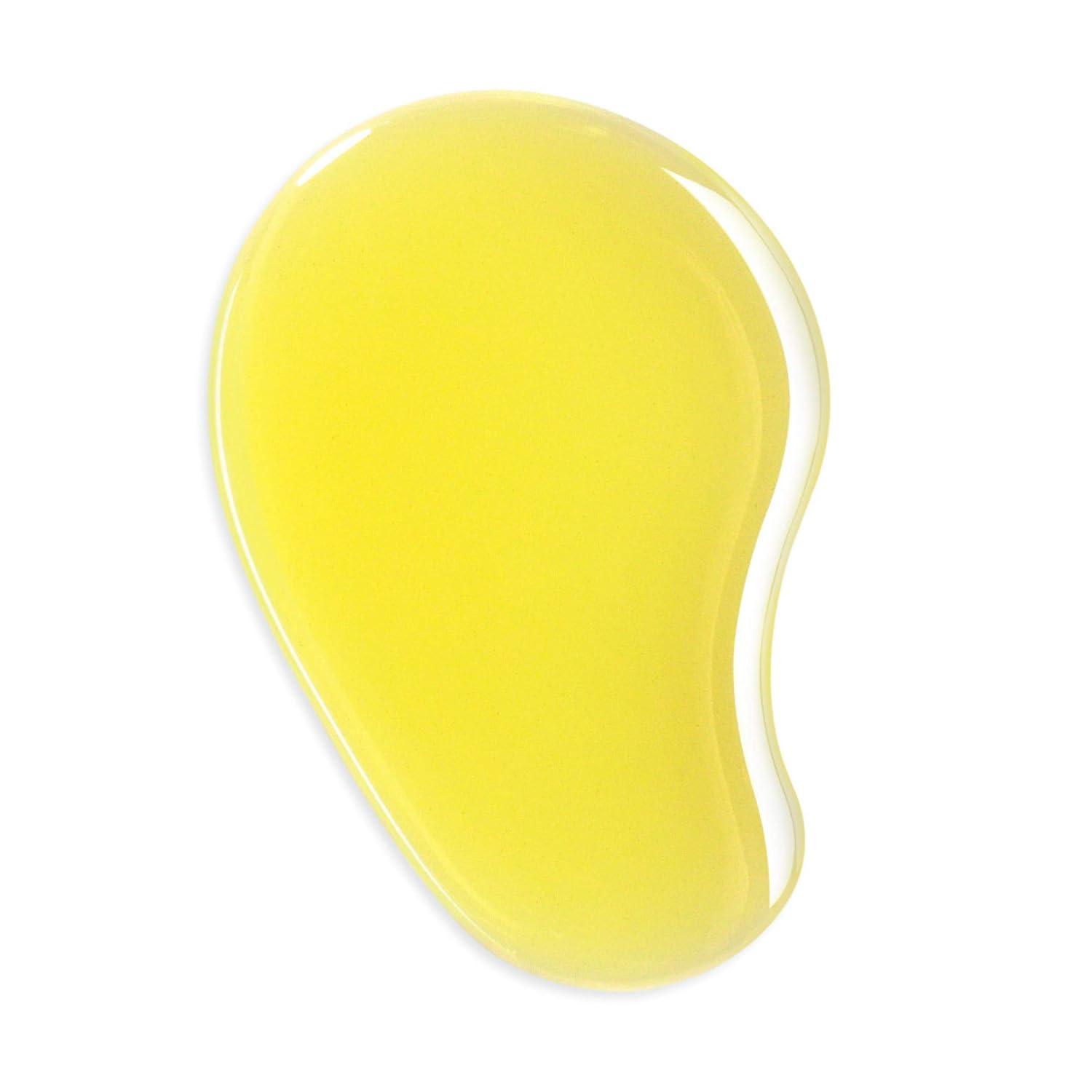 DHC Deep Cleansing Oil, 6.7 fl. oz. : Facial Cleansing Products : Beauty