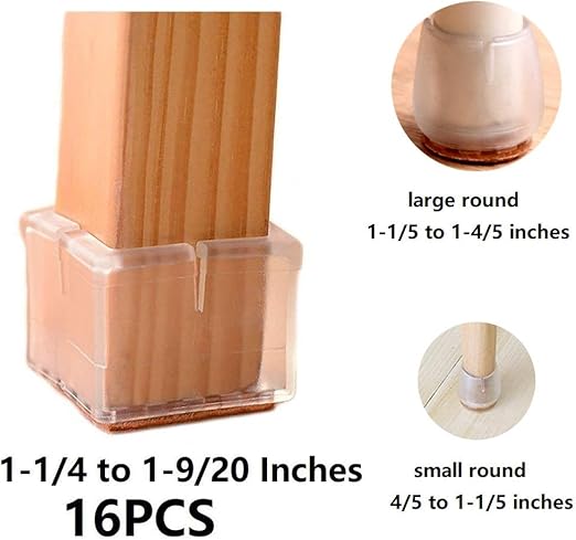 Tools Home Improvement Hardware 3 6 4 15cm Melonboat Chair Leg