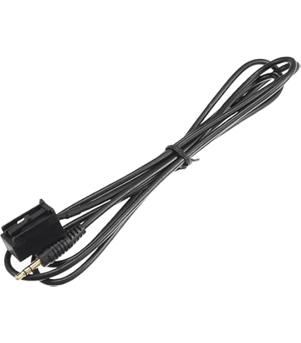 Adattatore Bluetooth AUX Per BMW E90 E91 E92 E93 - Ricevitore Wireless Per Audio In Auto, 3.5mm - Foto 7