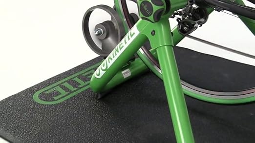 kinetic cyclone 2.0 wind trainer