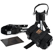 Bike Kick Stands For Adult Bikes Original Handlebar Jack V3 Repair