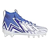 adidas Men's Freak 23 Sneaker, Team Royal