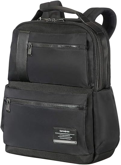 openroad laptop backpack