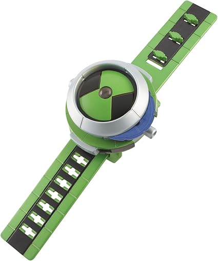 omnitrix venta