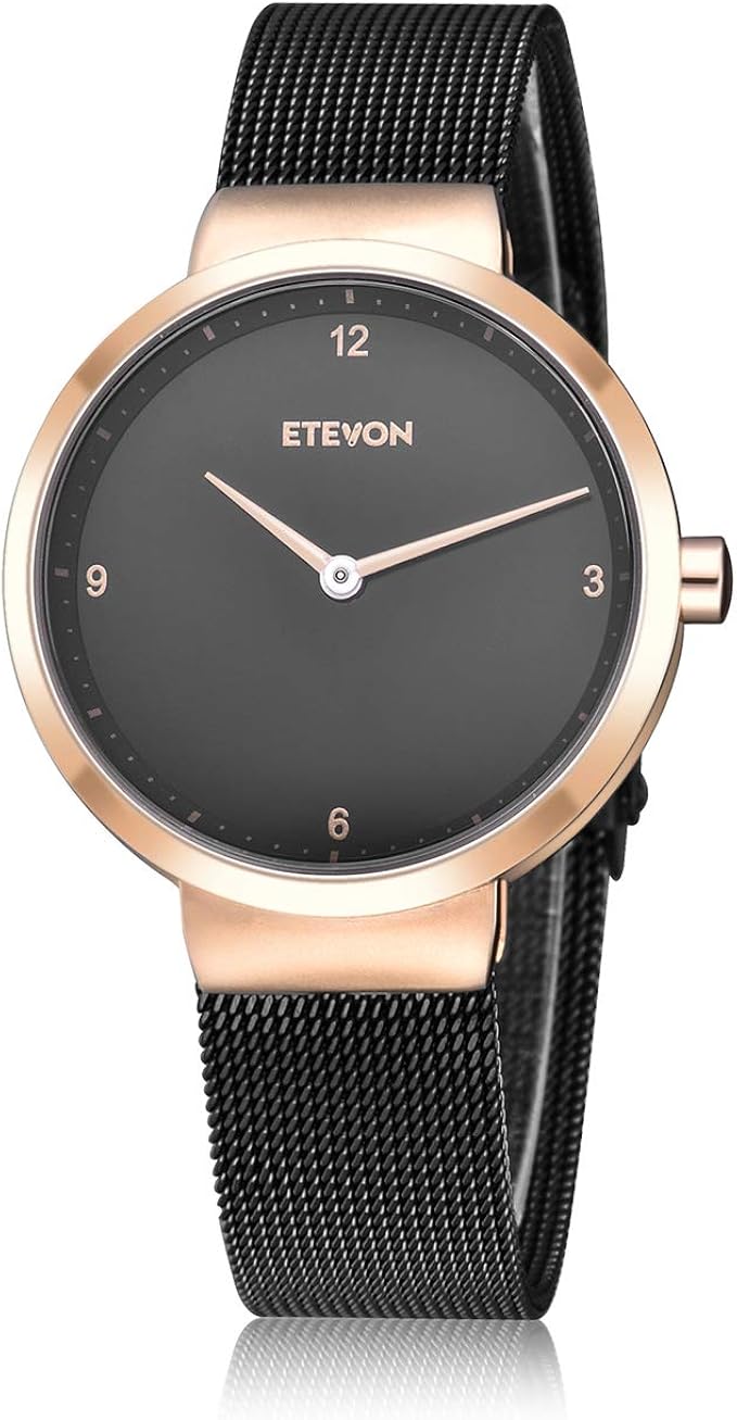 etevon