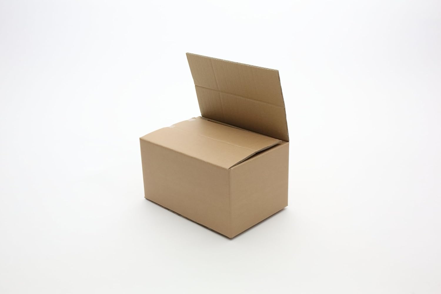 Canon Yellow Label Multi-Purpose Paper EU Environmental Seal 3X 500 Sheets A4 80 g/m² All Printers White CIE 150 Advanced Protective Box - Image 4