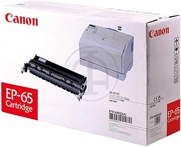 add a wifi printer to chromebook