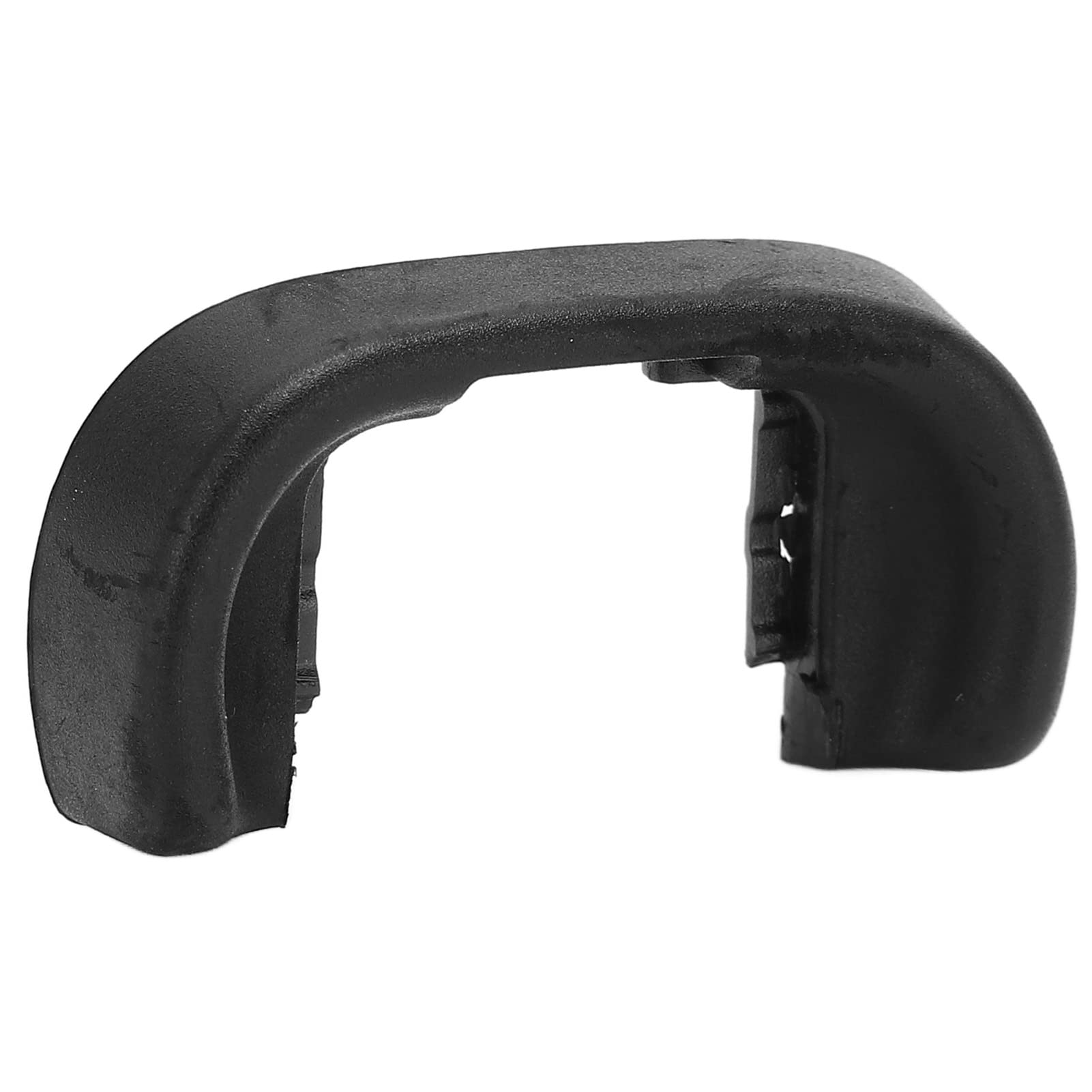 EP‑12 Camera Viewfinder Eyecup Eyepiece Eyeshade for Sony SLT-A77 SLT-A77L SLT-A77M SLT-A77Q SLT-A77V A65 Eye Cup Protector Replaces Eyecup Cold Shoe Cover Level