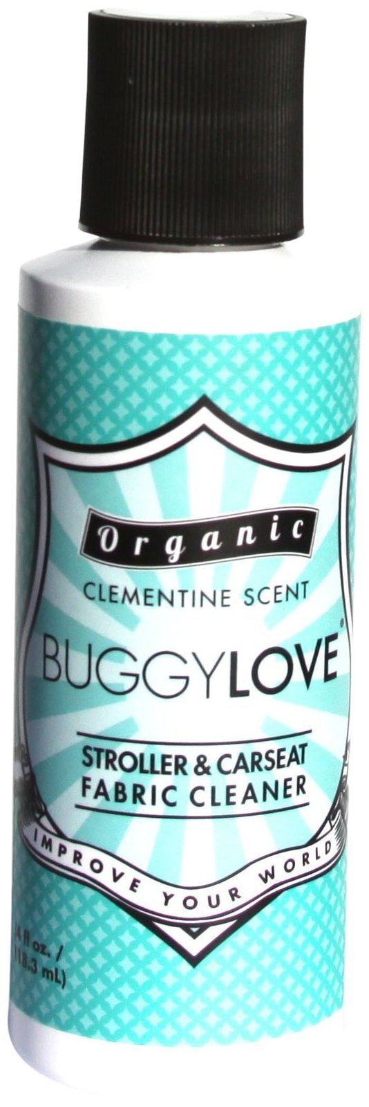 buggylove cleaner