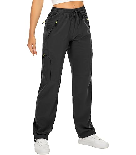 Amazon.com: Columbia Womens Brea Falls Nylon Pant, Black, X-Small