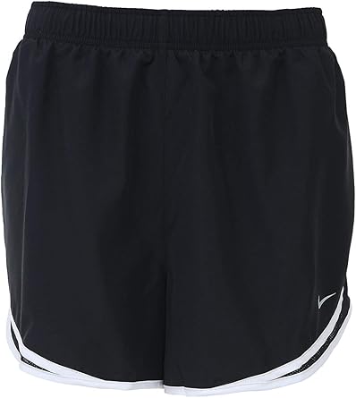 2x nike shorts