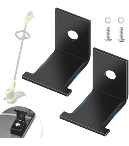 Homelite/Ryobi Hinterer Griff – Ersatzteil Nr. 570234002 Für Gartengeräte Und Motorsägen