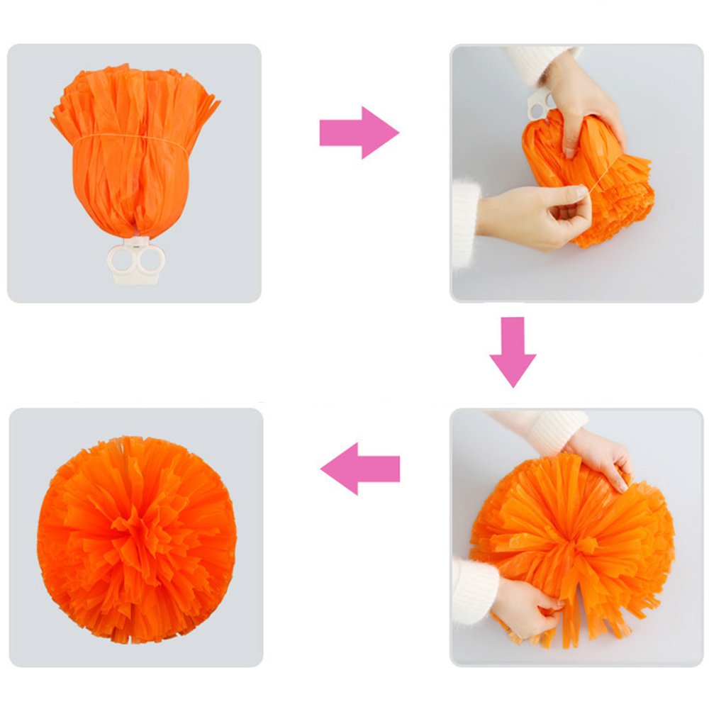 画像をダウンロード 運動会 手首 の 飾り 作り方 1506 運動会 手首 の 飾り 作り方 Free Pictureicl2