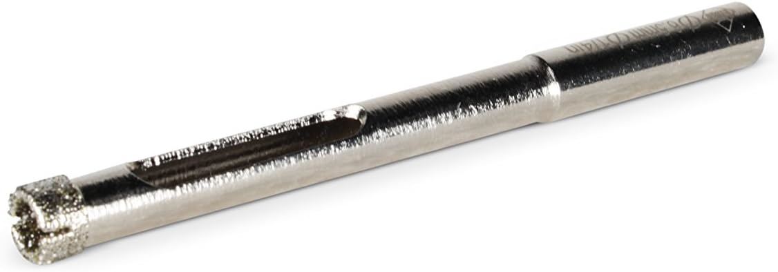 RUBI, Metallic Silver, diámetro de 6 mm - Image 5