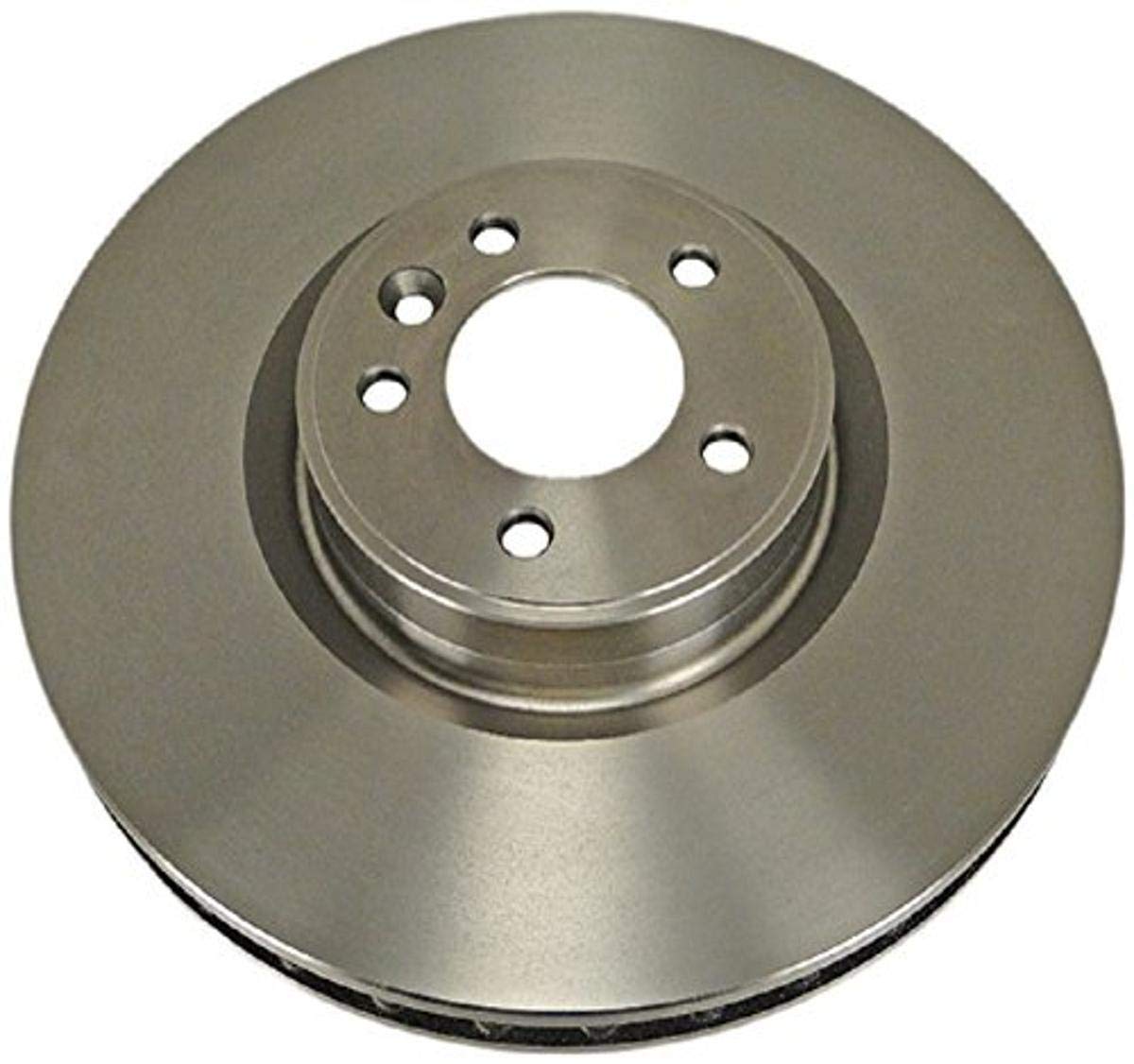 Bendix Premium PRT6064 Front Brake Rotor for Land