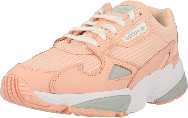 amazon adidas falcon