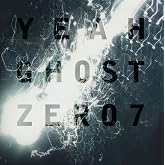 Yeah Ghost Bonus Edition