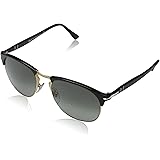 persol sunglasses 9649