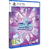 Toaplan Arcade Collection Vol. 1 PS5