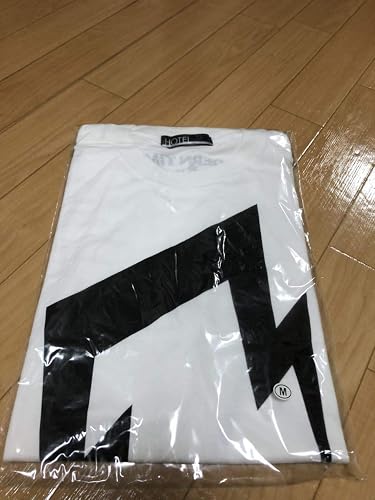 布袋寅泰グッズｔシャツ 高崎市 ホビー 通販 Amazon Co Jp