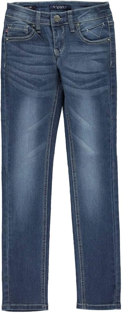 amazon vigoss jeans