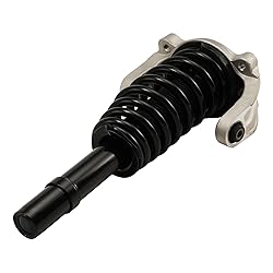 Torchbeam Front Struts Assembly w/Coil Spring