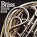 Best of Brass