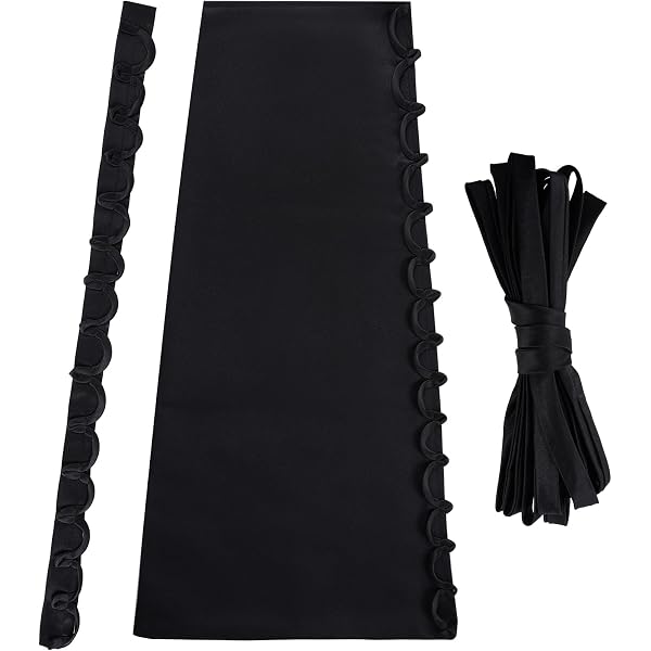 corset kit for prom dress Ladivine CB080 bustier corset prom dress 2 / Smoky Blue
