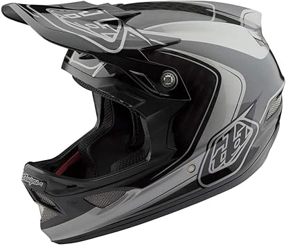 troy lee bmx helmets