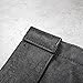 Rep Fitness Sandbags - Heavy Duty Workout Sandbags for Training, Cross-training Workouts, Fitness, Exercise and Military Conditioning - Multiple Sizes and Colors