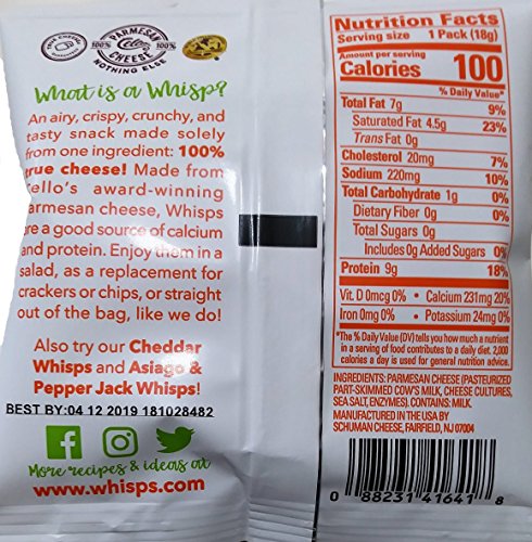 3 Whisps+Cheese+Assortment+Parmesan+Cheddar