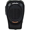 Seecode SEECODE Remote Speaker Microphone, Aloud Over 100dB, PTT(Push to Talk) embeded, Bluetooth Headset, walkie-Talkie, zello, Twoway Radio, firstnet, IOT, Noise Cancel, Two Mic, SCP960Plus